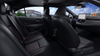 19 thumbnail image of  2026 Toyota Corolla XSE