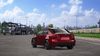 8 thumbnail image of  2026 Toyota Corolla XSE