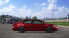13 thumbnail image of  2026 Toyota Corolla XSE
