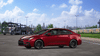 5 thumbnail image of  2026 Toyota Corolla XSE