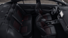 20 thumbnail image of  2026 Toyota Corolla XSE