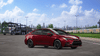 14 thumbnail image of  2026 Toyota Corolla XSE