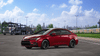 4 thumbnail image of  2026 Toyota Corolla XSE