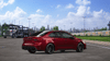 11 thumbnail image of  2026 Toyota Corolla XSE