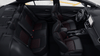21 thumbnail image of  2026 Toyota Corolla XSE