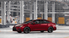 5 thumbnail image of  2026 Toyota Corolla XSE