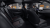20 thumbnail image of  2026 Toyota Corolla XSE