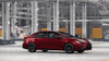 14 thumbnail image of  2026 Toyota Corolla XSE