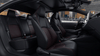 19 thumbnail image of  2026 Toyota Corolla XSE