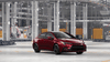 16 thumbnail image of  2026 Toyota Corolla XSE