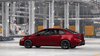 7 thumbnail image of  2026 Toyota Corolla XSE