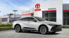 16 thumbnail image of  2026 Toyota Crown Limited