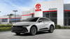 1 thumbnail image of  2026 Toyota Crown Limited