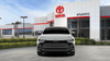 2 thumbnail image of  2026 Toyota Crown Limited