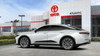 7 thumbnail image of  2026 Toyota Crown Limited