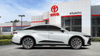 14 thumbnail image of  2026 Toyota Crown Limited