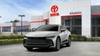 3 thumbnail image of  2026 Toyota Crown Limited