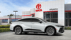 15 thumbnail image of  2026 Toyota Crown Limited