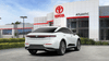 11 thumbnail image of  2026 Toyota Crown Limited