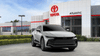 18 thumbnail image of  2026 Toyota Crown Limited