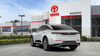 9 thumbnail image of  2026 Toyota Crown Limited