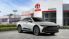17 thumbnail image of  2026 Toyota Crown Limited