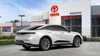 12 thumbnail image of  2026 Toyota Crown Limited