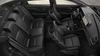 22 thumbnail image of  2026 Toyota Crown Limited