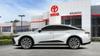 6 thumbnail image of  2026 Toyota Crown Limited
