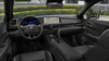 19 thumbnail image of  2026 Toyota Crown Limited