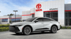 4 thumbnail image of  2026 Toyota Crown Limited