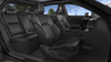 20 thumbnail image of  2026 Toyota Crown Limited