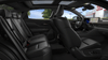 21 thumbnail image of  2026 Toyota Crown Limited