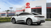 8 thumbnail image of  2026 Toyota Crown Limited