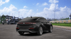 11 thumbnail image of  2026 Toyota Crown Limited