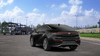 9 thumbnail image of  2026 Toyota Crown Limited