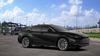 16 thumbnail image of  2026 Toyota Crown Limited