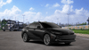 17 thumbnail image of  2026 Toyota Crown Limited