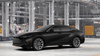 1 thumbnail image of  2026 Toyota Crown Limited
