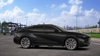 15 thumbnail image of  2026 Toyota Crown Limited