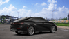 12 thumbnail image of  2026 Toyota Crown Limited
