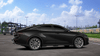 13 thumbnail image of  2026 Toyota Crown Limited