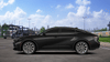 6 thumbnail image of  2026 Toyota Crown Limited