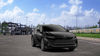 18 thumbnail image of  2026 Toyota Crown Limited