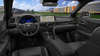 19 thumbnail image of  2026 Toyota Crown Limited