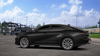 7 thumbnail image of  2026 Toyota Crown Limited
