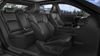 20 thumbnail image of  2026 Toyota Crown Limited