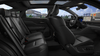 21 thumbnail image of  2026 Toyota Crown Limited