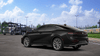 8 thumbnail image of  2026 Toyota Crown Limited