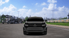 2 thumbnail image of  2026 Toyota Crown Limited